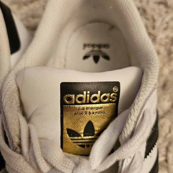Adidas - Picture 5 of 5